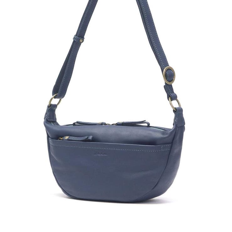 ダコタ ショルダーバッグ レディース | ギャレリア Bag＆Luggage | 詳細画像10 