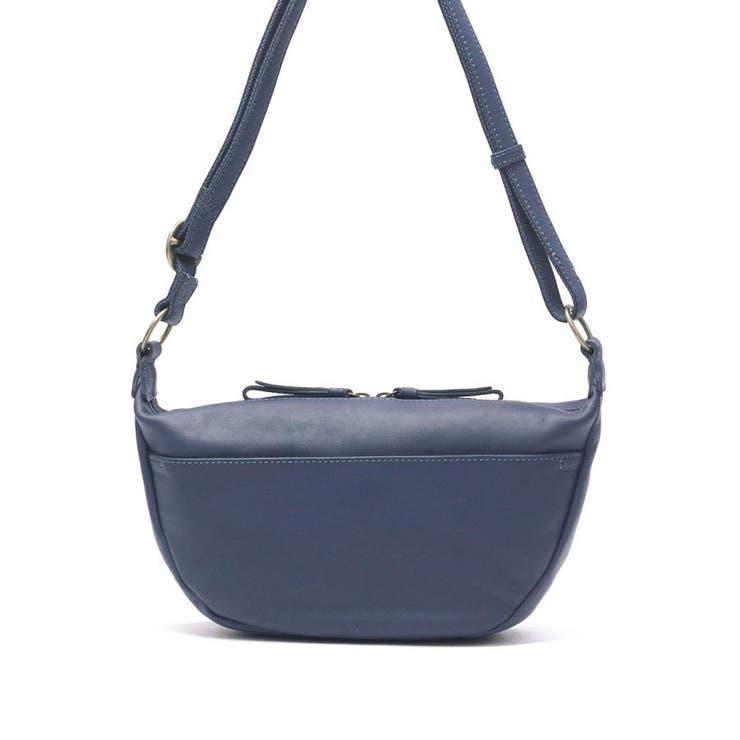 ダコタ ショルダーバッグ レディース | ギャレリア Bag＆Luggage | 詳細画像13 