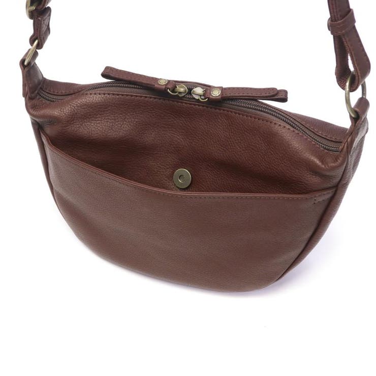 ダコタ ショルダーバッグ レディース | ギャレリア Bag＆Luggage | 詳細画像16 