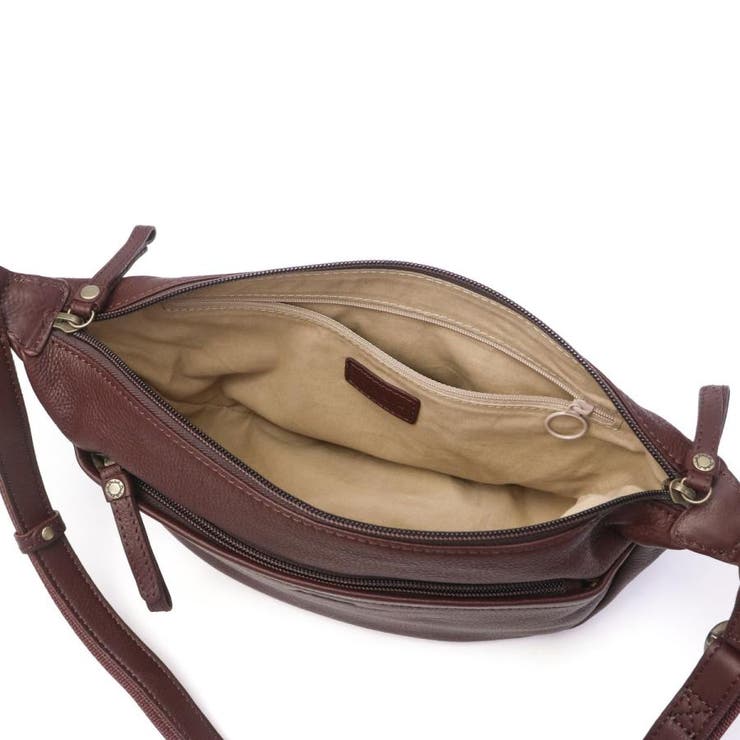 ダコタ ショルダーバッグ レディース | ギャレリア Bag＆Luggage | 詳細画像17 