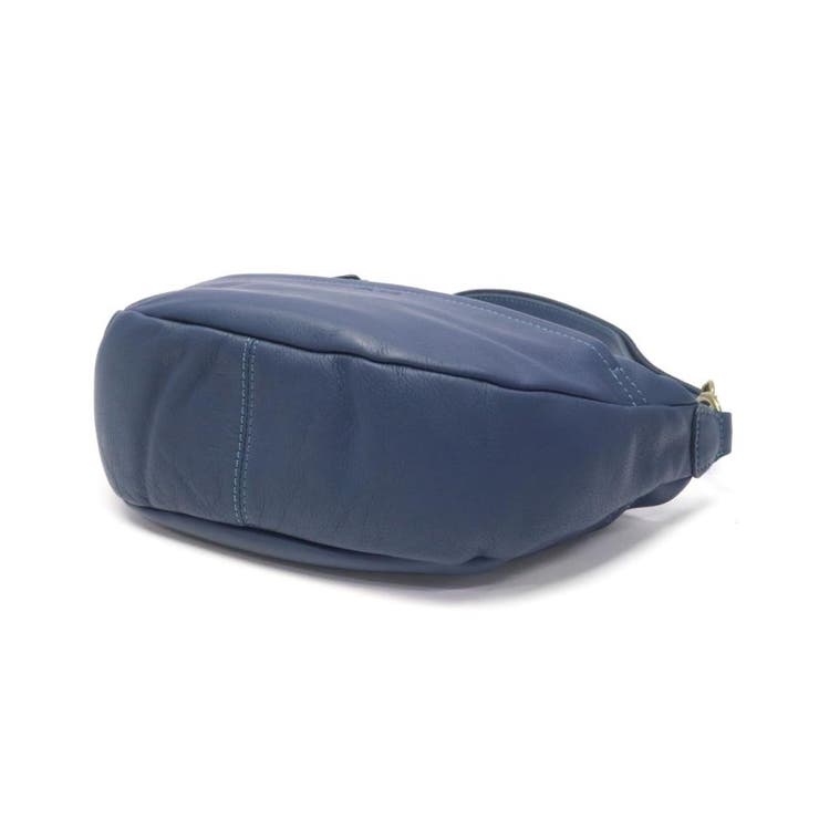 ダコタ ショルダーバッグ レディース | ギャレリア Bag＆Luggage | 詳細画像18 