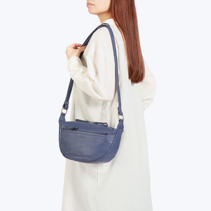 ダコタ ショルダーバッグ レディース | ギャレリア Bag＆Luggage | 詳細画像2 