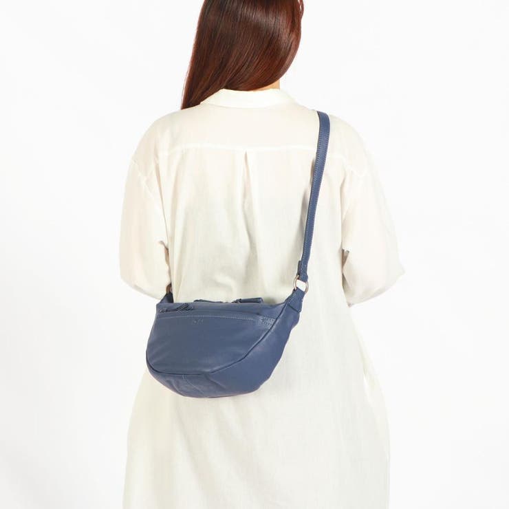 ダコタ ショルダーバッグ レディース | ギャレリア Bag＆Luggage | 詳細画像3 