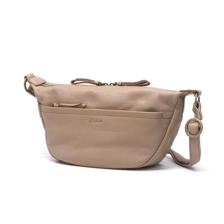 オーク | ダコタ ショルダーバッグ レディース | ギャレリア Bag＆Luggage