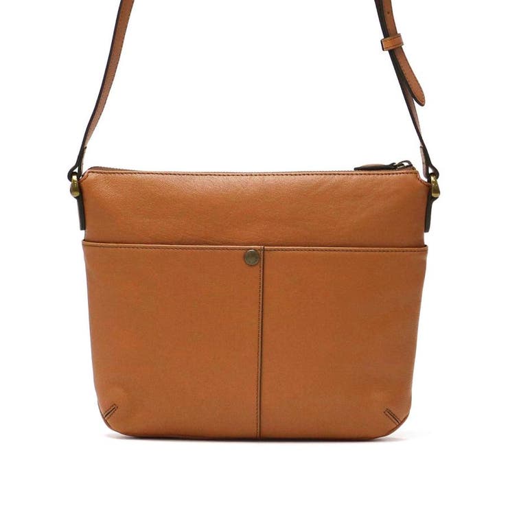 ダコタ ショルダーバッグ レディース | ギャレリア Bag＆Luggage | 詳細画像11 