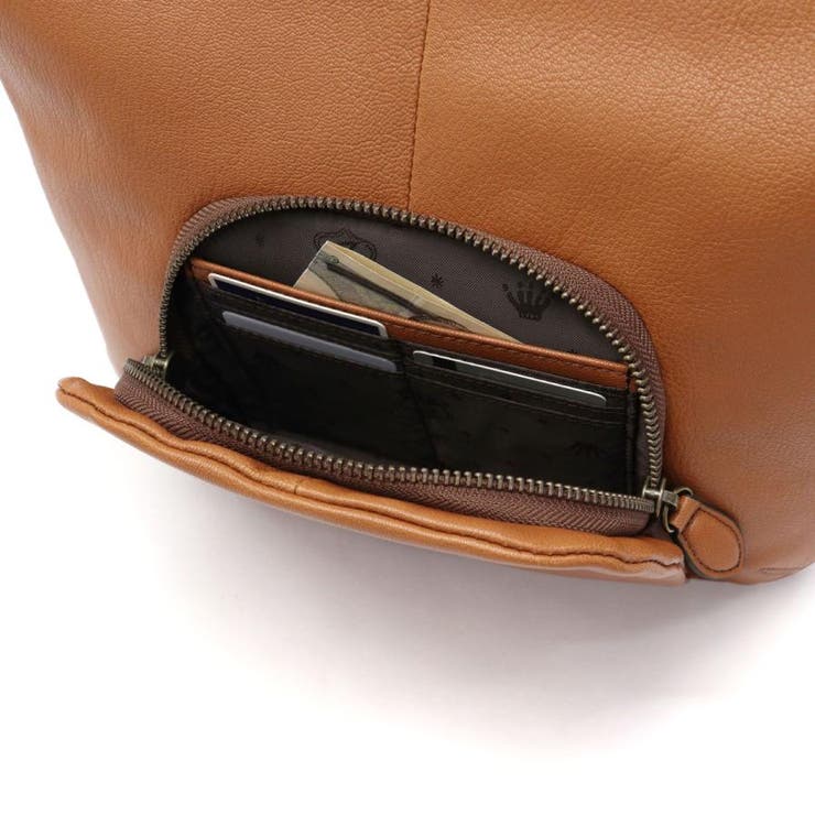 ダコタ ショルダーバッグ レディース | ギャレリア Bag＆Luggage | 詳細画像14 