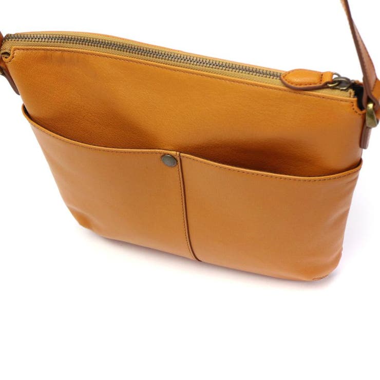 ダコタ ショルダーバッグ レディース | ギャレリア Bag＆Luggage | 詳細画像15 