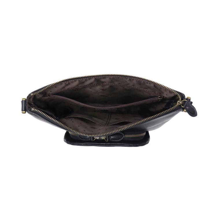 ダコタ ショルダーバッグ レディース | ギャレリア Bag＆Luggage | 詳細画像19 