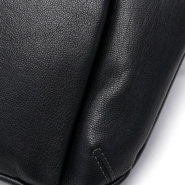 ダコタ ショルダーバッグ レディース | ギャレリア Bag＆Luggage | 詳細画像21 