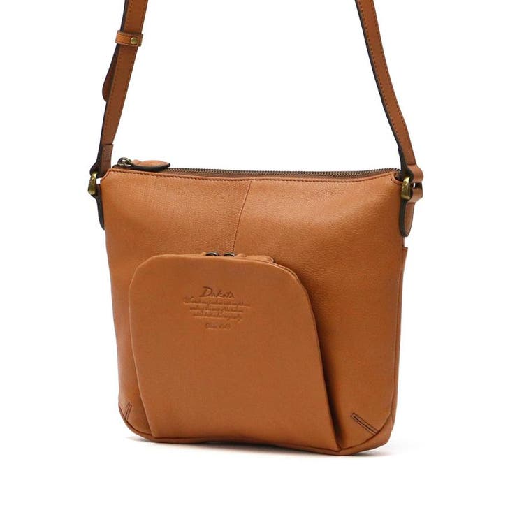 ダコタ ショルダーバッグ レディース | ギャレリア Bag＆Luggage | 詳細画像8 