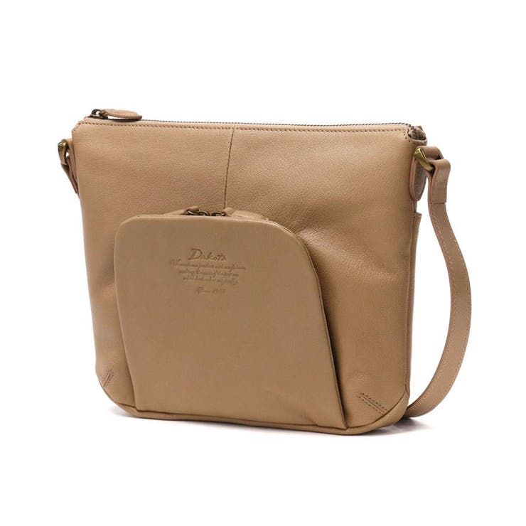 オーク | ダコタ ショルダーバッグ レディース | ギャレリア Bag＆Luggage