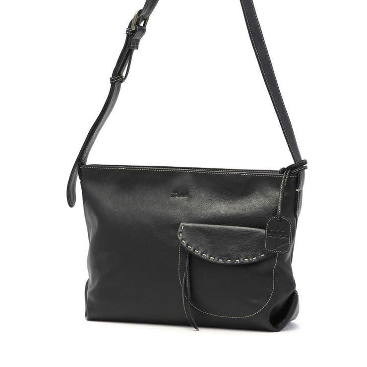 ダコタ ショルダーバッグ レディース | ギャレリア Bag＆Luggage | 詳細画像10 