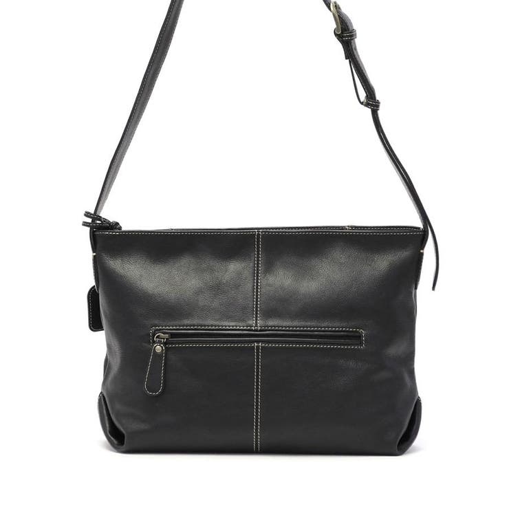 ダコタ ショルダーバッグ レディース | ギャレリア Bag＆Luggage | 詳細画像13 