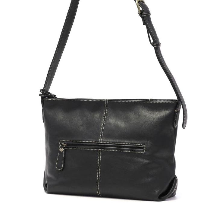 ダコタ ショルダーバッグ レディース | ギャレリア Bag＆Luggage | 詳細画像14 