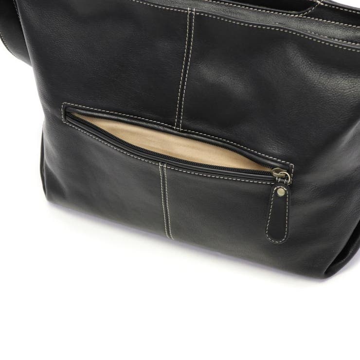 ダコタ ショルダーバッグ レディース | ギャレリア Bag＆Luggage | 詳細画像15 