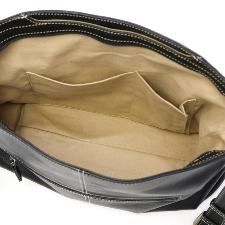 ダコタ ショルダーバッグ レディース | ギャレリア Bag＆Luggage | 詳細画像16 