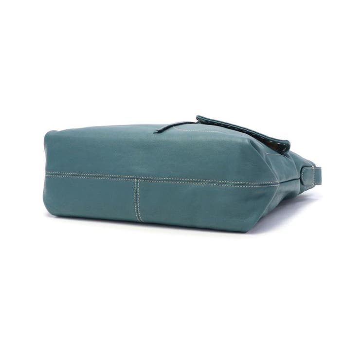 ダコタ ショルダーバッグ レディース | ギャレリア Bag＆Luggage | 詳細画像18 