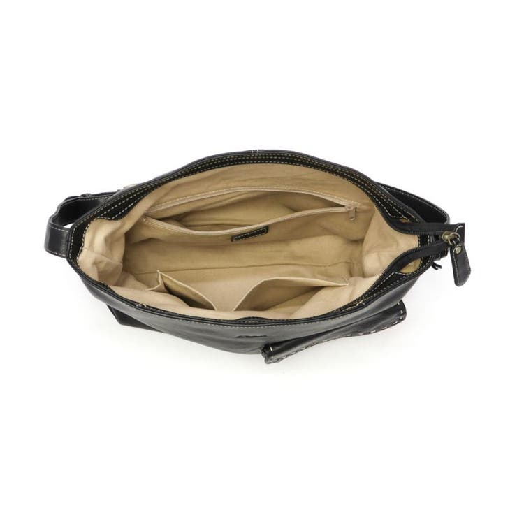 ダコタ ショルダーバッグ レディース | ギャレリア Bag＆Luggage | 詳細画像19 