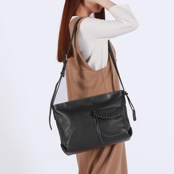 ダコタ ショルダーバッグ レディース | ギャレリア Bag＆Luggage | 詳細画像2 