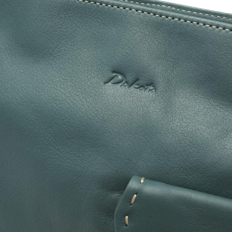 ダコタ ショルダーバッグ レディース | ギャレリア Bag＆Luggage | 詳細画像21 