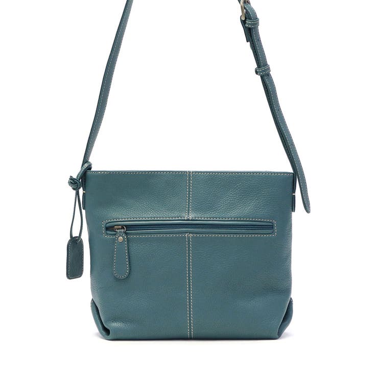 ダコタ ショルダーバッグ Dakota | ギャレリア Bag＆Luggage | 詳細画像12 