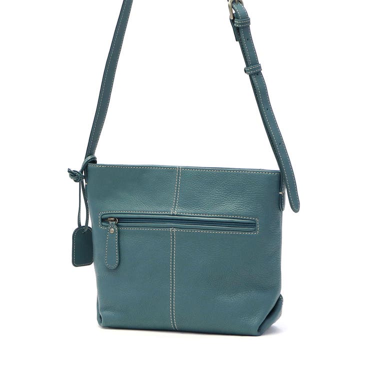 ダコタ ショルダーバッグ Dakota | ギャレリア Bag＆Luggage | 詳細画像13 