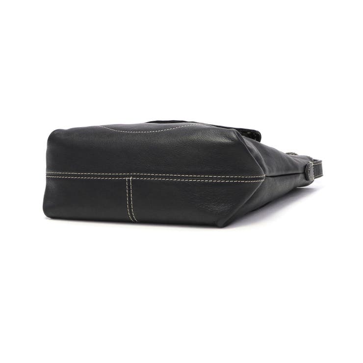 ダコタ ショルダーバッグ Dakota | ギャレリア Bag＆Luggage | 詳細画像14 