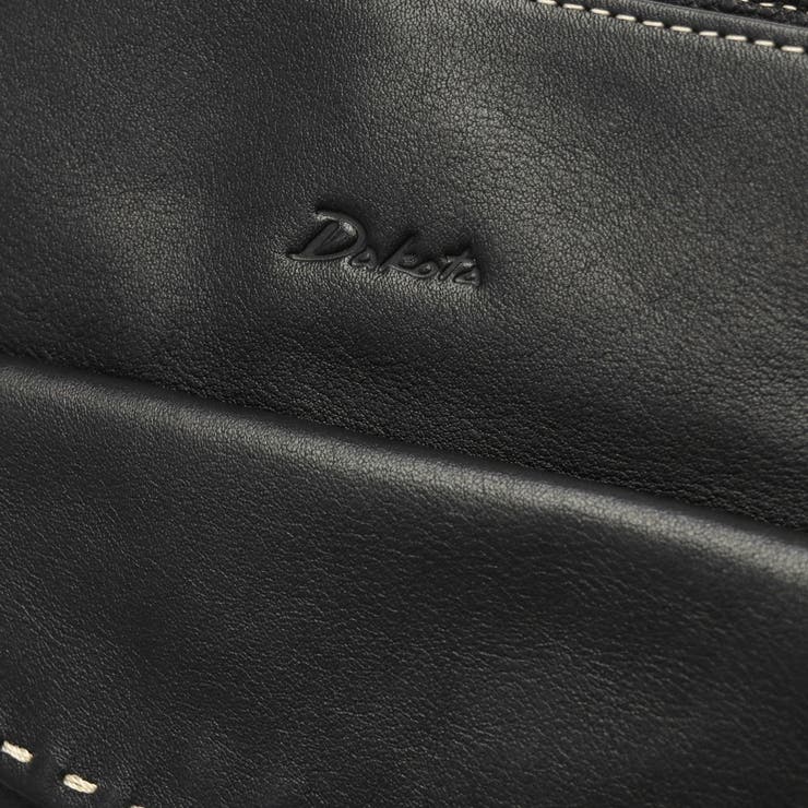 ダコタ ショルダーバッグ Dakota | ギャレリア Bag＆Luggage | 詳細画像23 