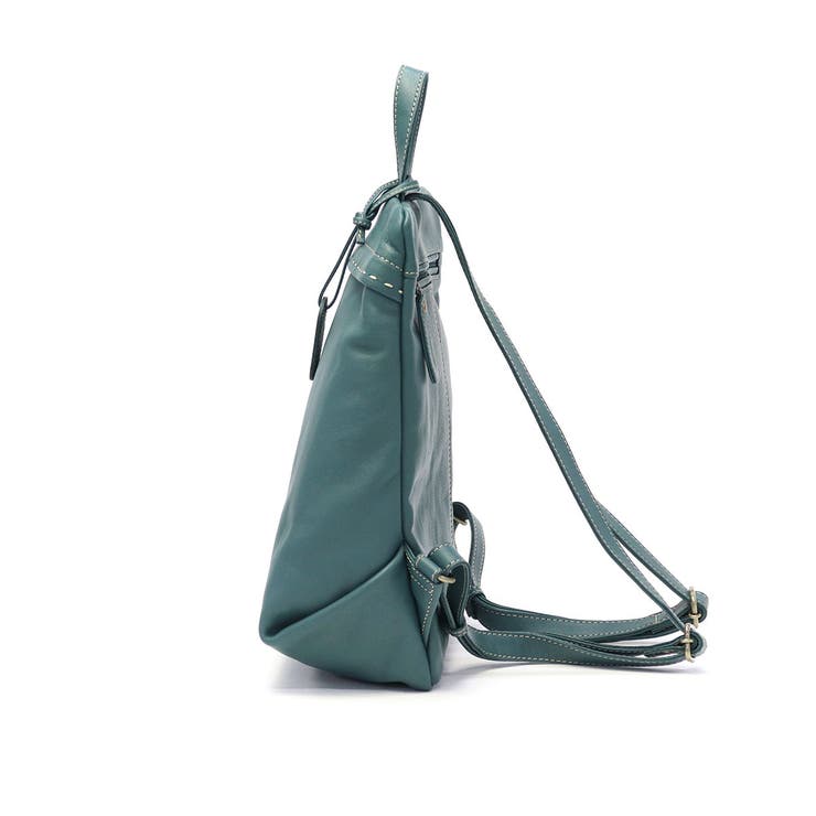 ダコタ リュック Dakota | ギャレリア Bag＆Luggage | 詳細画像11 