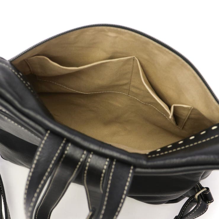 ダコタ リュック Dakota | ギャレリア Bag＆Luggage | 詳細画像17 