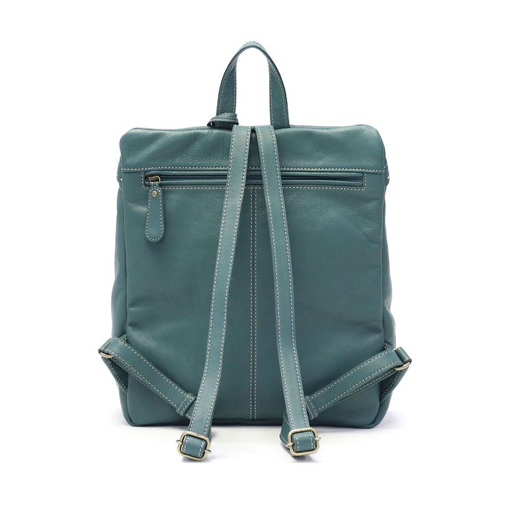 ダコタ リュック Dakota | ギャレリア Bag＆Luggage | 詳細画像21 