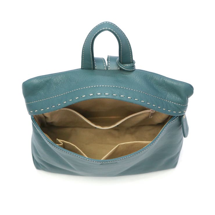 ダコタ リュック Dakota | ギャレリア Bag＆Luggage | 詳細画像28 