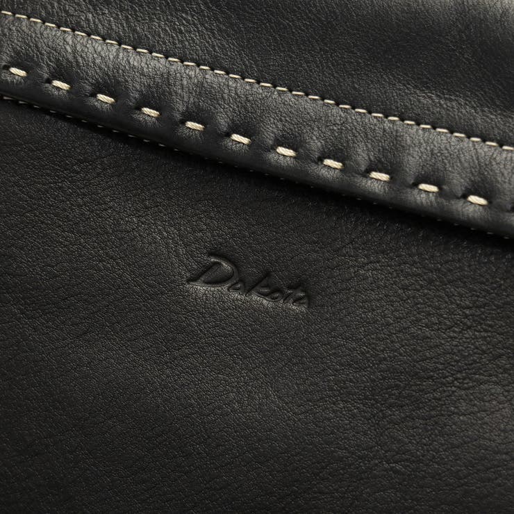 ダコタ リュック Dakota | ギャレリア Bag＆Luggage | 詳細画像29 
