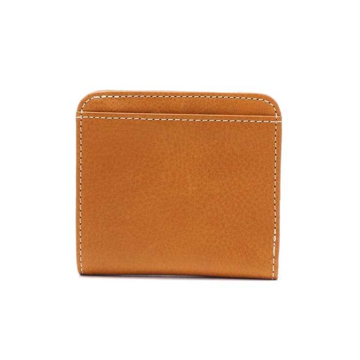 ダコタ 二つ折り財布 レディース | ギャレリア Bag＆Luggage | 詳細画像10 