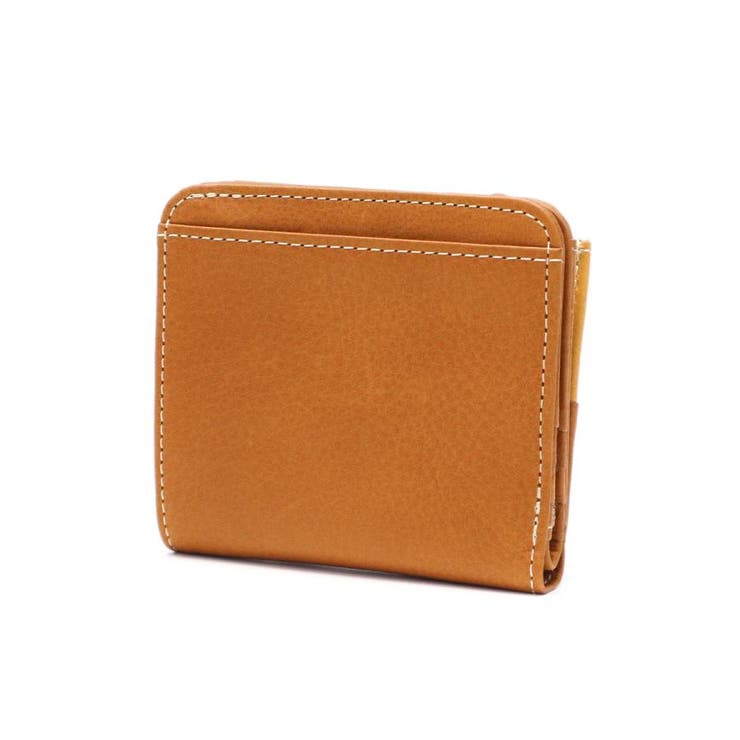 ダコタ 二つ折り財布 レディース | ギャレリア Bag＆Luggage | 詳細画像11 