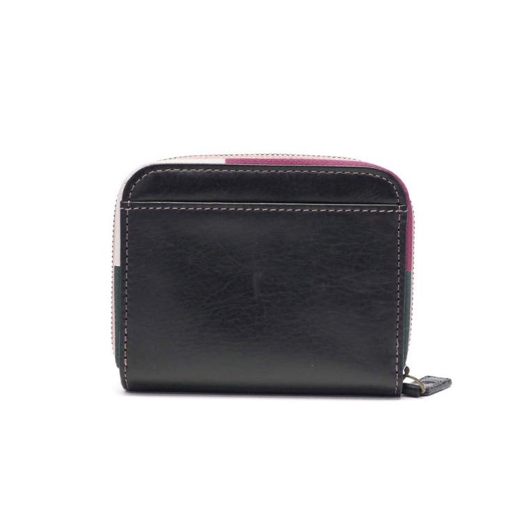 ダコタ 二つ折り財布 レディース | ギャレリア Bag＆Luggage | 詳細画像10 