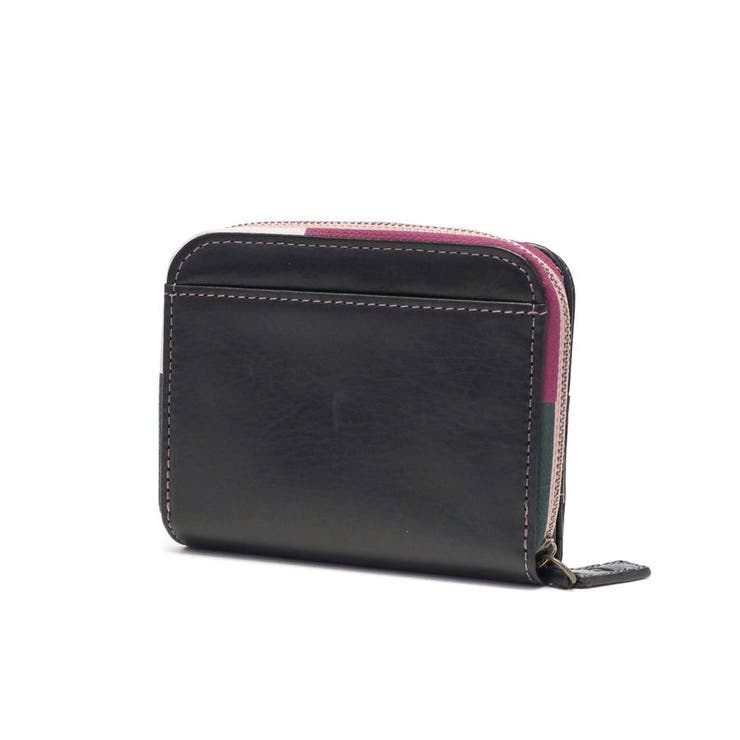 ダコタ 二つ折り財布 レディース | ギャレリア Bag＆Luggage | 詳細画像11 