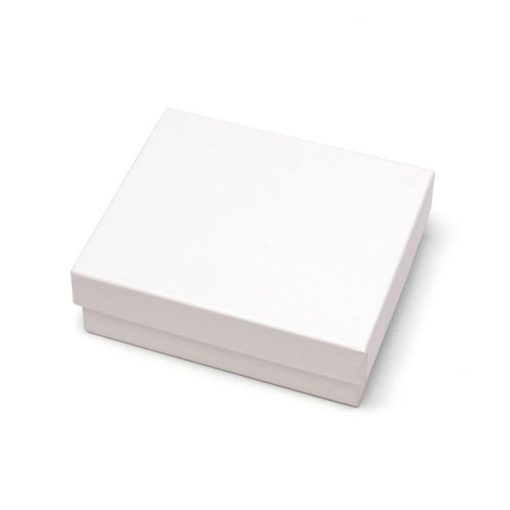 ダコタ 二つ折り財布 レディース | ギャレリア Bag＆Luggage | 詳細画像21 