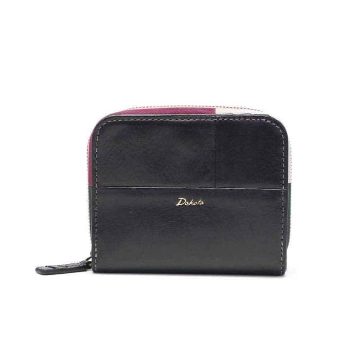 ダコタ 二つ折り財布 レディース | ギャレリア Bag＆Luggage | 詳細画像8 