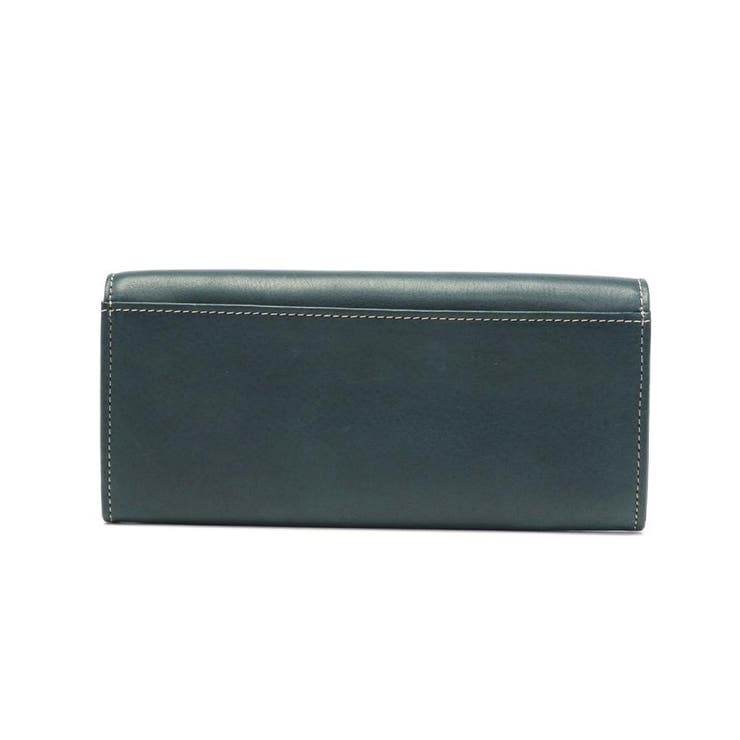 ダコタ 長財布 レディース | ギャレリア Bag＆Luggage | 詳細画像10 