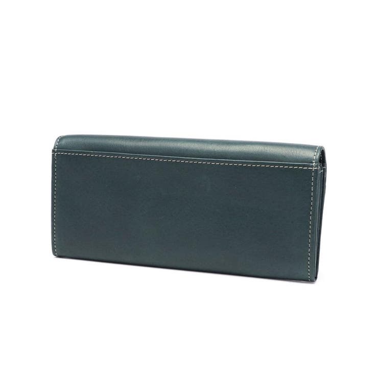 ダコタ 長財布 レディース | ギャレリア Bag＆Luggage | 詳細画像11 