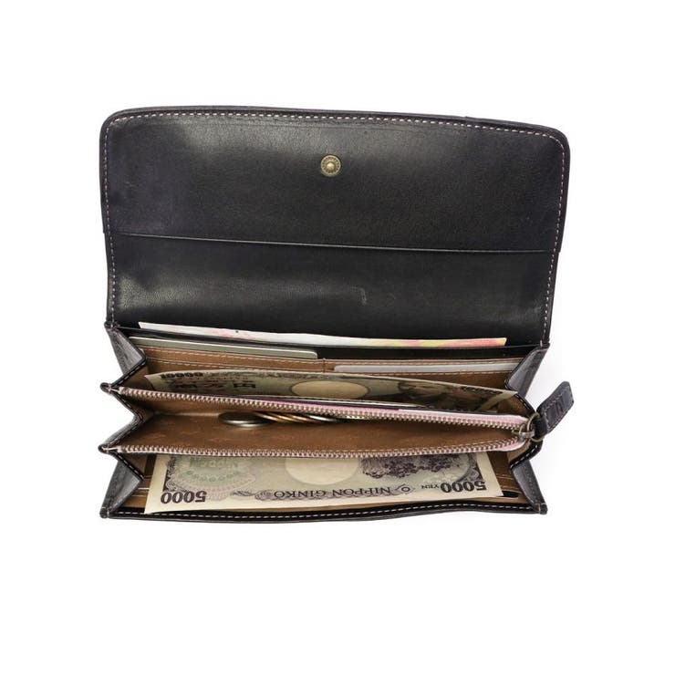 ダコタ 長財布 レディース | ギャレリア Bag＆Luggage | 詳細画像12 