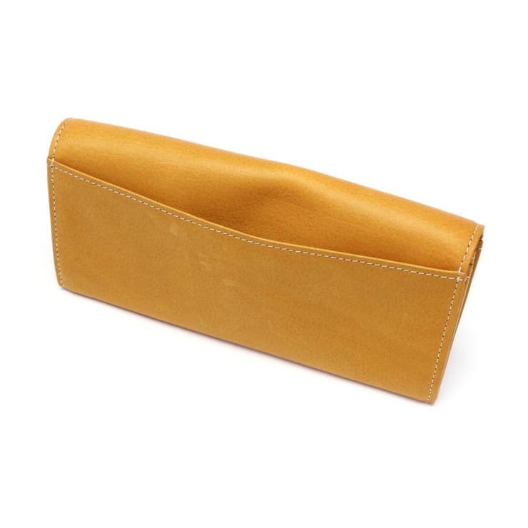 ダコタ 長財布 レディース | ギャレリア Bag＆Luggage | 詳細画像13 