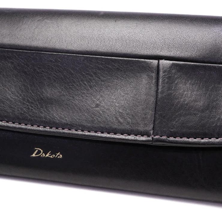 ダコタ 長財布 レディース | ギャレリア Bag＆Luggage | 詳細画像20 