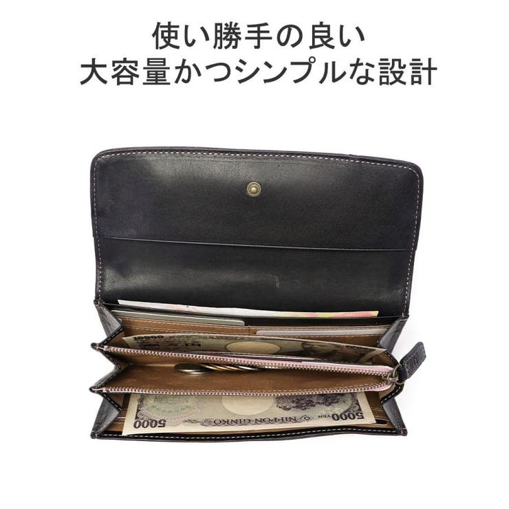 ダコタ 長財布 レディース | ギャレリア Bag＆Luggage | 詳細画像4 