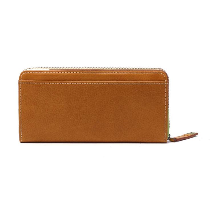 ダコタ 長財布 レディース | ギャレリア Bag＆Luggage | 詳細画像10 