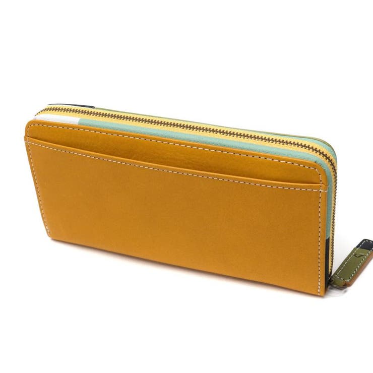 ダコタ 長財布 レディース | ギャレリア Bag＆Luggage | 詳細画像11 