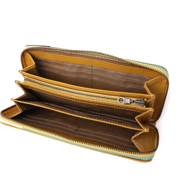 ダコタ 長財布 レディース | ギャレリア Bag＆Luggage | 詳細画像13 