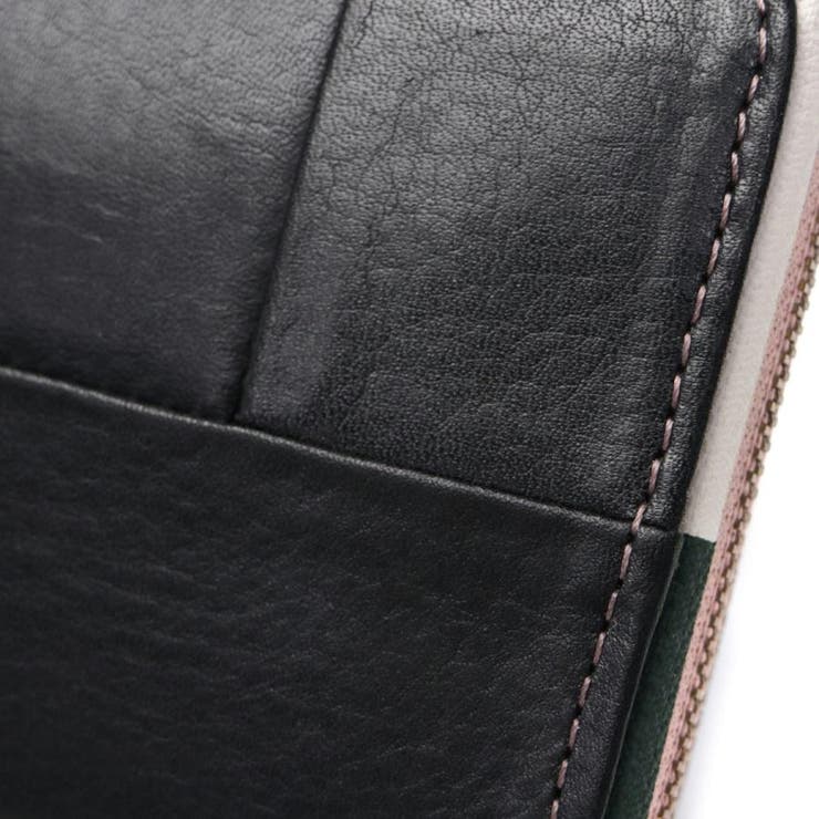 ダコタ 長財布 レディース | ギャレリア Bag＆Luggage | 詳細画像20 