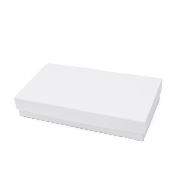 ダコタ 長財布 レディース | ギャレリア Bag＆Luggage | 詳細画像21 